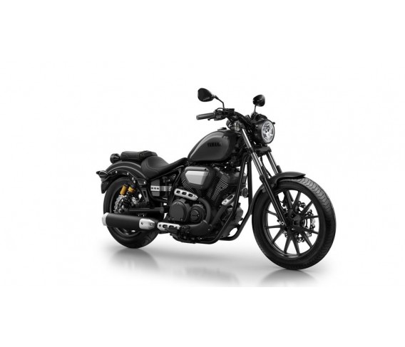 yamaha XV 950R 2016
