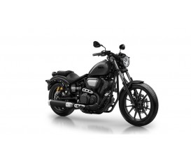 yamaha XV 950R 2017