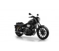 yamaha XV 950R bolt abs 2017