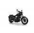 yamaha XV 950R 2017