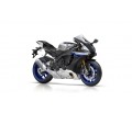 yamaha YZF R1M 2017
