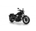 yamaha XV 950 BOLT racer 2017