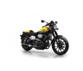 yamaha XV 950 RACER BOLT  ABS 2017