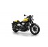yamaha XV 950 RACER BOLT  ABS 2017