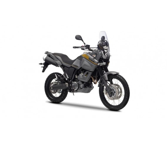 yamaha XT660R 2017 TENERE ABS