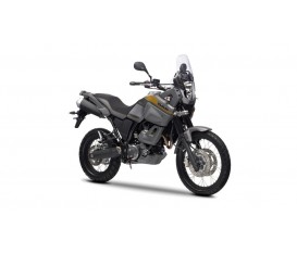 yamaha XT660R 2017 TENERE ABS