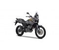 yamaha XT660Z 2017 TENERE ABS