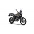 yamaha XT660Z TENERE 2017