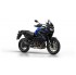 yamaha SUPERTENERE 2017