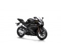 yamaha YZF r125 abs 2017