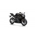 yamaha YZF r125 abs 2017