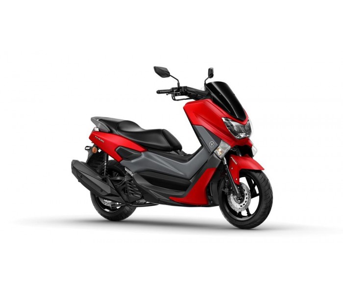 Yamaha ybr online 250 2020