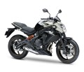 Kawasaki ER6 N ABS 2017