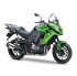 Kawasaki VERSYS 1000 2017