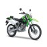 Kawasaki KLX250 2017