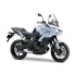 kawasaki versys 650 2017