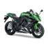 Kawasaki Ninja