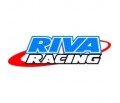 Riva Racing
