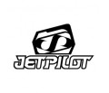 Jet Pilot