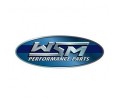 WSM