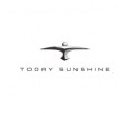 Today Sunshine