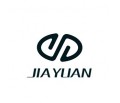 Jiayuan